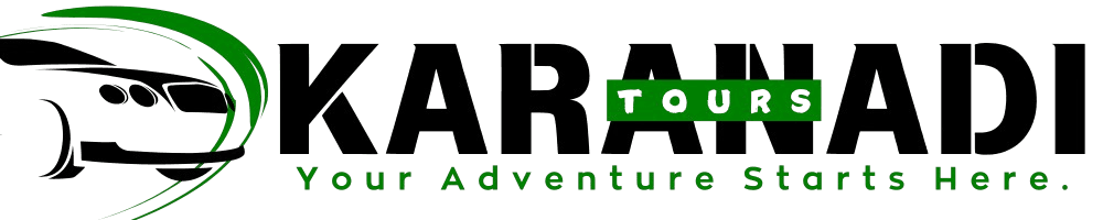 Save Preloader image