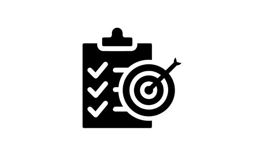 Untitled design (14)