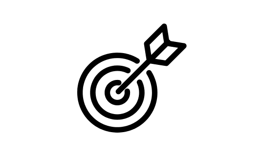 Untitled design (15)