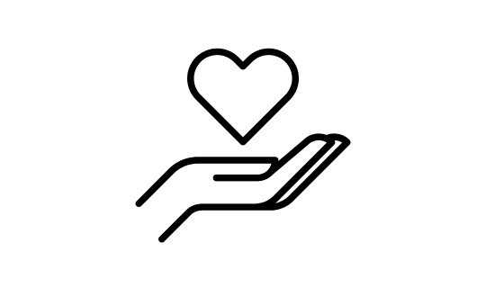 Untitled design (16)