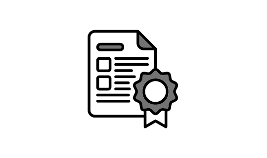 Untitled design (18)