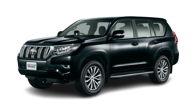 2020-toyota-land-cruiser-prado-jdm-spec-2-15965670964732028939298-1596590860983-1596590860983780315424-removebg-preview